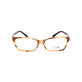 Brillenframe Dames Emilio Pucci EP2715-241 Ø 53 mm