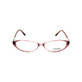 Monture de lunettes pour dames Tom Ford FT5135-081 Ø 52 mm