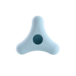 Strap-On Dildo Sportsheets Merge Kollektion