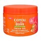 Kruldefiniërende Crème Cantu Guava Style