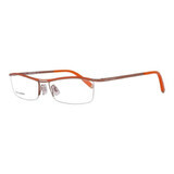Ramă de Ochelari Damă Dsquared2 DQ5001 53034 Ø 53 mm