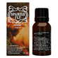 Complément alimentaire Cobeco 15 ml