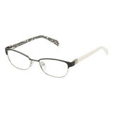 Ramă de Ochelari Tous VTK010500583 Argintiu