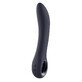 Vibratore G-Spot Dream Toys Glam Blue