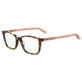 Ramă de Ochelari Love Moschino MOL566-TN-05L Ø 49 mm