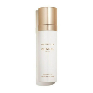 Deodorant Spray Gabrielle Chanel Gabrielle (100 ml) 100 ml