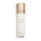 Deodorant Spray Gabrielle Chanel Gabrielle (100 ml) 100 ml