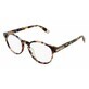 Men' Spectacle frame Police VPLE96N530393 Pink Ø 53 mm