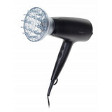 Uscător de Păr Philips 2100 W Bleumarin deep blue