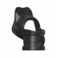 Anello per cazzo Pipedream Fantasy C-Ringz Nero