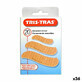 Plasters PE 36 Units