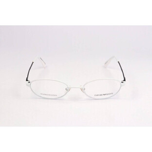 Brillenfassung Emporio Armani EA9663-N06 Ø 48 mm