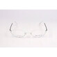 Brillenfassung Emporio Armani EA9663-N06 Ø 48 mm
