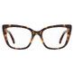 Montatura per occhiali da donna Moschino MOS603-05L Ø 52 mm