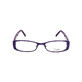 Brillenframe Dames Emilio Pucci EP2131-516-50 Ø 50 mm