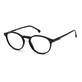 Uniseks Brillenframe Carrera CARRERA-2026T-807E918