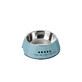 Mangeoire pour chiens Hunter Mayfair Bleu 700 ml