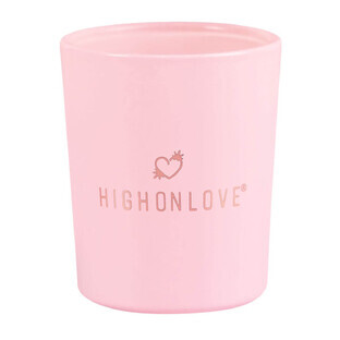 Massage Candle Highonlove 35 ml