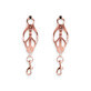 Nipple Clamps NS Novelties C3