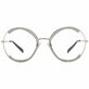Brillenframe Dames Emilio Pucci EP5089 54020