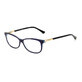 Ramă de Ochelari Damă Jimmy Choo JC273-JOO Ø 53 mm