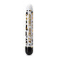 Vibrateur Bullet Blush The Collection Blanc