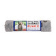Covor pentru câini Dog Gone Smart Runner Gri 152 x 76 cm