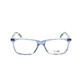 Brillenframe Dames Emilio Pucci EP2667-462 Ø 52 mm