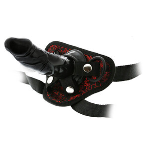 Dream Toys Blaze Kondome