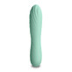 Bullet vibrator NS Novelties Desire Groen