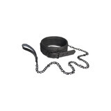 Ketting Droomspeelgoed Blaze
