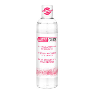 Gleitmittel Waterglide 300 ml