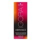 Semi-permanente Tönung Igora Vibrance Schwarzkopf Igora Vibrance Nº 9-4 (60 ml)