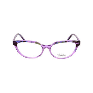 Brillenframe Dames Emilio Pucci EP2657-904 Ø 51 mm
