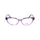 Brillenframe Dames Emilio Pucci EP2657-904 Ø 51 mm