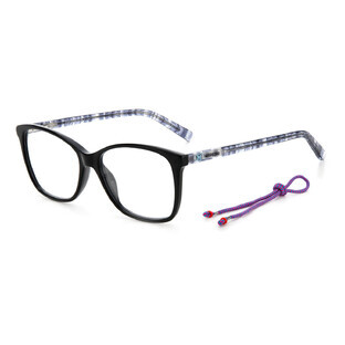Brillenframe Dames Missoni MMI-0010-08A ø 54 mm