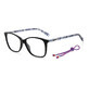 Brillenframe Dames Missoni MMI-0010-08A ø 54 mm