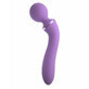 Erotisch spel Pipedream