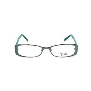 Brillenframe Dames Emilio Pucci EP2131-444-52 Ø 52 mm