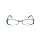 Brillenframe Dames Emilio Pucci EP2131-444-52 Ø 52 mm
