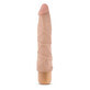 Dildo realistico Blush Dr Skin PVC Ø 4,6 cm