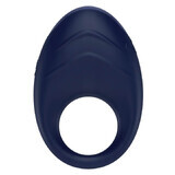 Anneau de bite Dream Toys Glam Blue