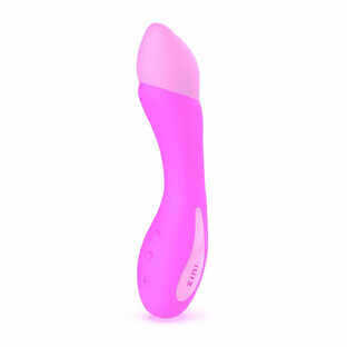 G-Spot Vibrator ZINI Roz