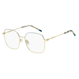 Dames brilmontuur Hugo Boss HG-1185-QWU Ø 55 mm