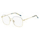 Dames brilmontuur Hugo Boss HG-1185-QWU Ø 55 mm