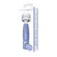 Vibrator Bodywand BW101L Lila