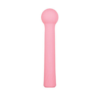 Massagegerät Geschlecht X Geschlecht X Rosa