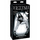 Sexy Slave Kit Pipedream Fetish Fantasy Series Ediție limitată