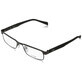 Ramă de Ochelari Unisex Police VPL237-500SLS