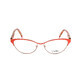 Montatura per occhiali da donna Emilio Pucci EP2149-601 Ø 52 mm